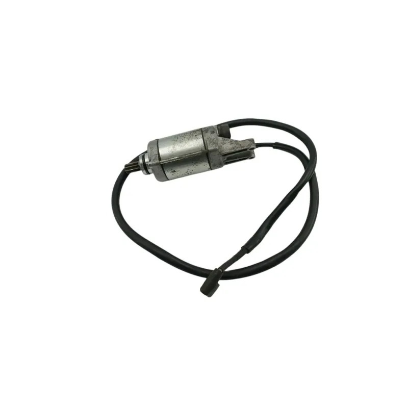 Demarreur YAMAHA XP 500 TMAX 2008 - 2011
