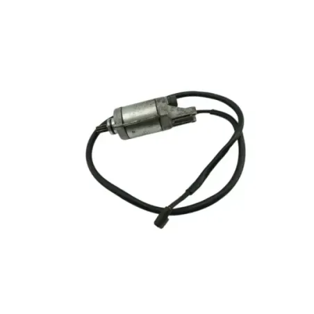 Demarreur YAMAHA XP 500 TMAX 2008 - 2011