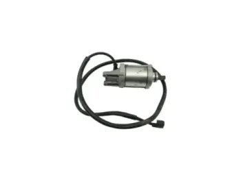 Demarreur YAMAHA XP 500 TMAX 2008 - 2011