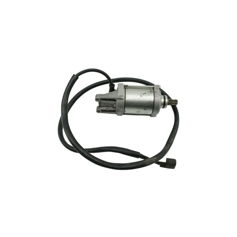 Demarreur YAMAHA XP 500 TMAX 2008 - 2011