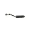 Ligne d'echappement YAMAHA XP 500 TMAX 2008 - 2011 Ligne d'echappement YAMAHA XP 500 TMAX 2008 - 2011
