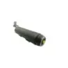 Ligne d'echappement YAMAHA XP 500 TMAX 2008 - 2011 Ligne d'echappement YAMAHA XP 500 TMAX 2008 - 2011