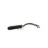 Ligne d'echappement YAMAHA XP 500 TMAX 2008 - 2011 Ligne d'echappement YAMAHA XP 500 TMAX 2008 - 2011