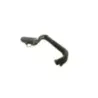 Ligne d'echappement YAMAHA XP 500 TMAX 2008 - 2011 Ligne d'echappement YAMAHA XP 500 TMAX 2008 - 2011