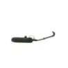 Ligne d'echappement YAMAHA XP 500 TMAX 2008 - 2011 Ligne d'echappement YAMAHA XP 500 TMAX 2008 - 2011