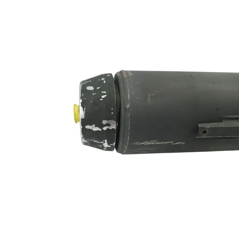 Ligne d'echappement YAMAHA XP 500 TMAX 2008 - 2011