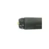 Ligne d'echappement YAMAHA XP 500 TMAX 2008 - 2011 Ligne d'echappement YAMAHA XP 500 TMAX 2008 - 2011