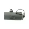 Ligne d'echappement YAMAHA XP 500 TMAX 2008 - 2011 Ligne d'echappement YAMAHA XP 500 TMAX 2008 - 2011