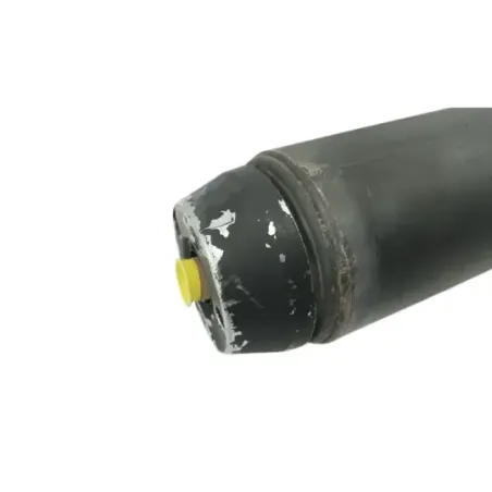 Ligne d'echappement YAMAHA XP 500 TMAX 2008 - 2011