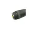 Ligne d'echappement YAMAHA XP 500 TMAX 2008 - 2011 Ligne d'echappement YAMAHA XP 500 TMAX 2008 - 2011