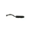 Ligne d'echappement YAMAHA XP 500 TMAX 2008 - 2011 Ligne d'echappement YAMAHA XP 500 TMAX 2008 - 2011