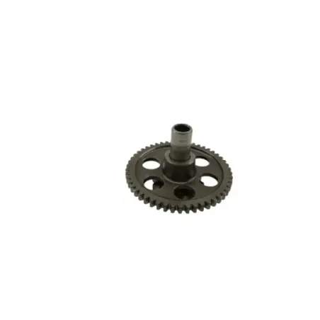 Roue libre de demarreur YAMAHA XP 500 TMAX 2008 - 2011
