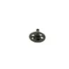 Roue libre de demarreur YAMAHA XP 500 TMAX 2008 - 2011 Roue libre de demarreur YAMAHA XP 500 TMAX 2008 - 2011