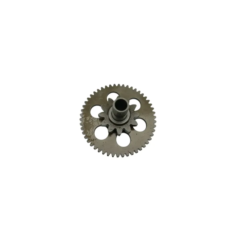 Roue libre de demarreur YAMAHA XP 500 TMAX 2008 - 2011