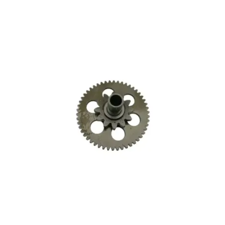 Roue libre de demarreur YAMAHA XP 500 TMAX 2008 - 2011