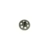 Roue libre de demarreur YAMAHA XP 500 TMAX 2008 - 2011 Roue libre de demarreur YAMAHA XP 500 TMAX 2008 - 2011
