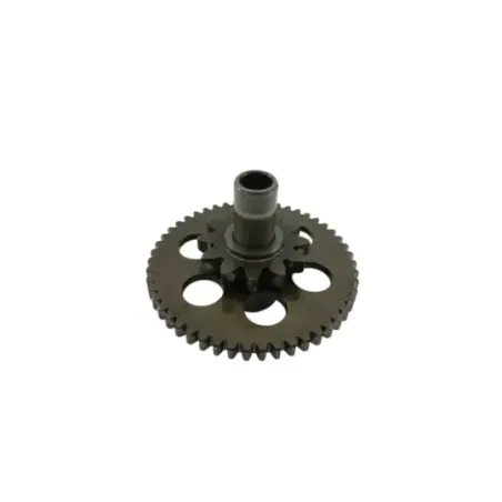 Roue libre de demarreur YAMAHA XP 500 TMAX 2008 - 2011