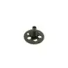 Roue libre de demarreur YAMAHA XP 500 TMAX 2008 - 2011 Roue libre de demarreur YAMAHA XP 500 TMAX 2008 - 2011