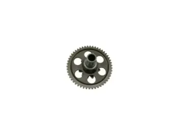 Roue libre de demarreur YAMAHA XP 500 TMAX 2008 - 2011