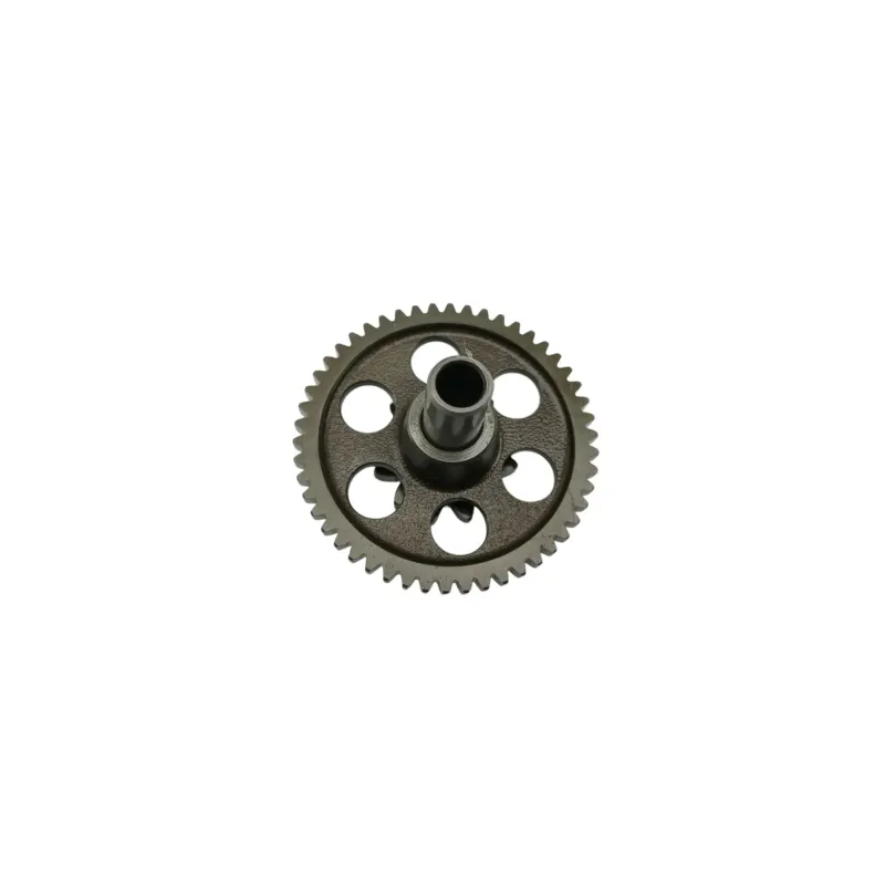 Roue libre de demarreur YAMAHA XP 500 TMAX 2008 - 2011
