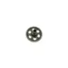 Roue libre de demarreur YAMAHA XP 500 TMAX 2008 - 2011 Roue libre de demarreur YAMAHA XP 500 TMAX 2008 - 2011