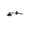 Transmission YAMAHA XP 500 TMAX 2008 - 2011