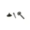 Transmission YAMAHA XP 500 TMAX 2008 - 2011