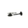 Transmission YAMAHA XP 500 TMAX 2008 - 2011