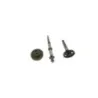 Transmission YAMAHA XP 500 TMAX 2008 - 2011