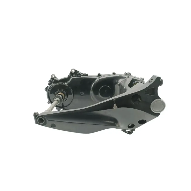 Bras oscillant YAMAHA XP 500 TMAX 2008 - 2011