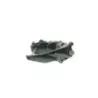 Bras oscillant YAMAHA XP 500 TMAX 2008 - 2011 Bras oscillant YAMAHA XP 500 TMAX 2008 - 2011