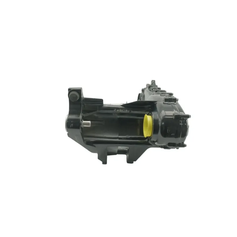 Bras oscillant YAMAHA XP 500 TMAX 2008 - 2011