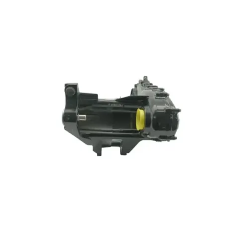 Bras oscillant YAMAHA XP 500 TMAX 2008 - 2011