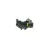 Bras oscillant YAMAHA XP 500 TMAX 2008 - 2011 Bras oscillant YAMAHA XP 500 TMAX 2008 - 2011