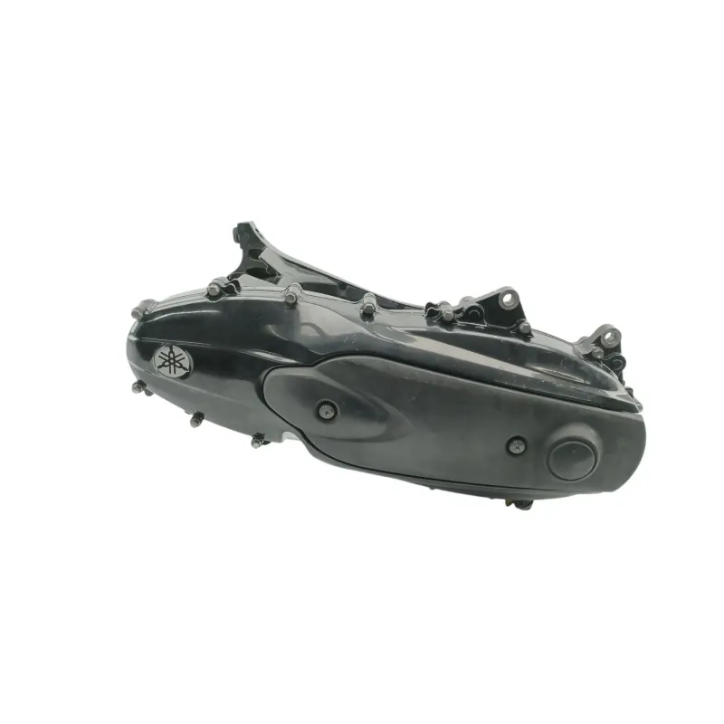 Bras oscillant YAMAHA XP 500 TMAX 2008 - 2011