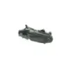 Bras oscillant YAMAHA XP 500 TMAX 2008 - 2011 Bras oscillant YAMAHA XP 500 TMAX 2008 - 2011