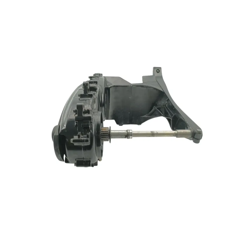 Bras oscillant YAMAHA XP 500 TMAX 2008 - 2011