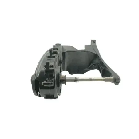 Bras oscillant YAMAHA XP 500 TMAX 2008 - 2011