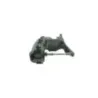 Bras oscillant YAMAHA XP 500 TMAX 2008 - 2011 Bras oscillant YAMAHA XP 500 TMAX 2008 - 2011