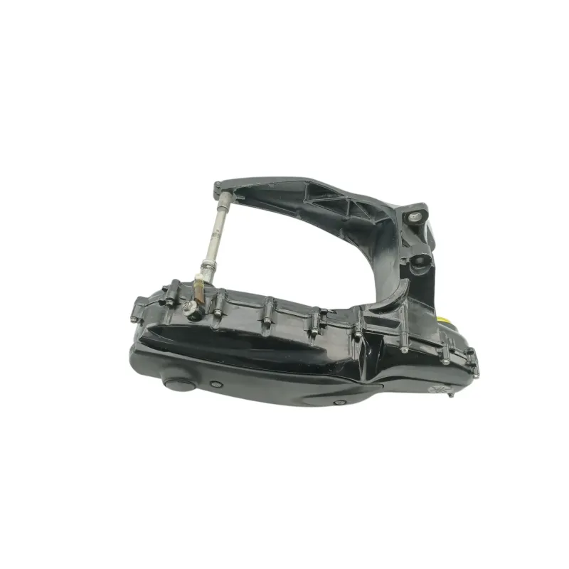 Bras oscillant YAMAHA XP 500 TMAX 2008 - 2011