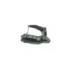 Bras oscillant YAMAHA XP 500 TMAX 2008 - 2011 Bras oscillant YAMAHA XP 500 TMAX 2008 - 2011