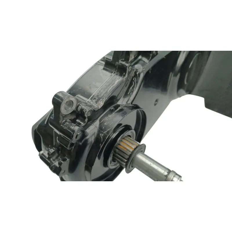 Bras oscillant YAMAHA XP 500 TMAX 2008 - 2011