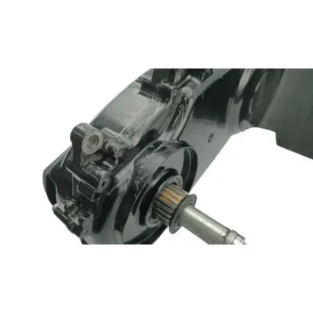 Bras oscillant YAMAHA XP 500 TMAX 2008 - 2011