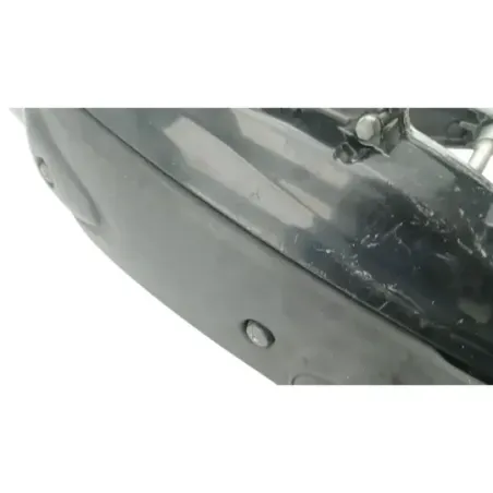 Bras oscillant YAMAHA XP 500 TMAX 2008 - 2011