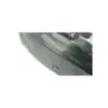 Bras oscillant YAMAHA XP 500 TMAX 2008 - 2011 Bras oscillant YAMAHA XP 500 TMAX 2008 - 2011