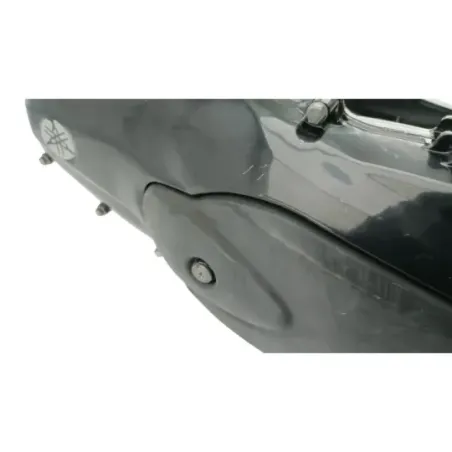 Bras oscillant YAMAHA XP 500 TMAX 2008 - 2011