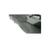 Bras oscillant YAMAHA XP 500 TMAX 2008 - 2011 Bras oscillant YAMAHA XP 500 TMAX 2008 - 2011