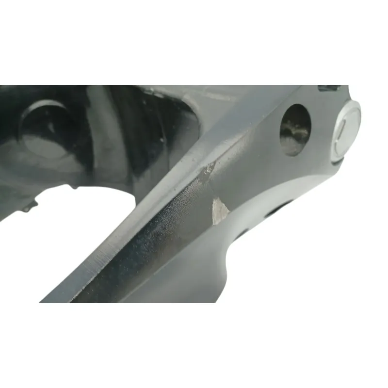 Bras oscillant YAMAHA XP 500 TMAX 2008 - 2011