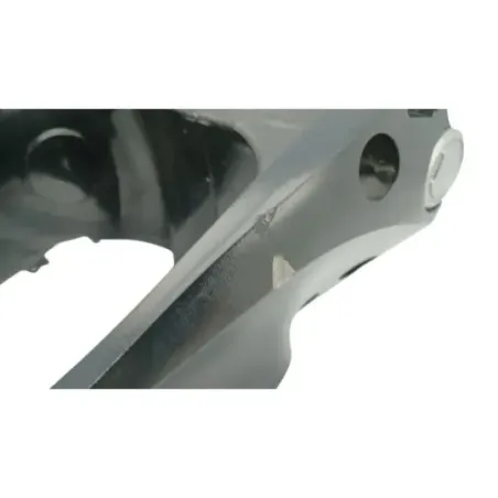Bras oscillant YAMAHA XP 500 TMAX 2008 - 2011