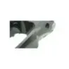 Bras oscillant YAMAHA XP 500 TMAX 2008 - 2011 Bras oscillant YAMAHA XP 500 TMAX 2008 - 2011